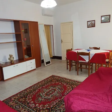 Casa Di Nonna Teresa * Modica