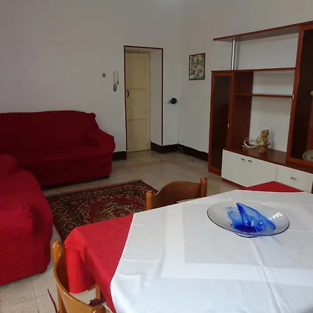 Casa Di Nonna Teresa Apartamento Modica